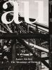 pubblicazione james stirling